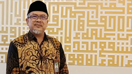 MUI Sambut Positif Presiden RI Setujui Pembentukan Direktorat Jenderal Pesantren di Kemenag